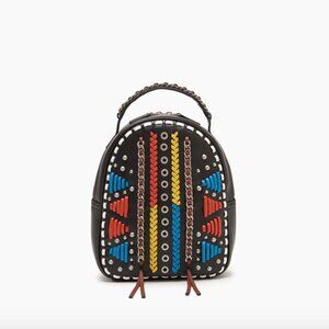 La Carrie Women's Cheerful Daypack Bags - (BRAND NEW- NEVER USED)